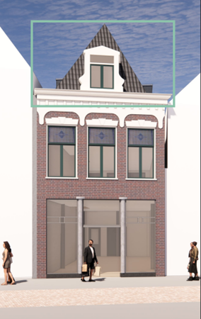 Screenshot 2025-11-25 161055.png